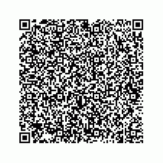 vCard 74962635080