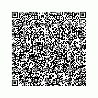 vCard 74962635082