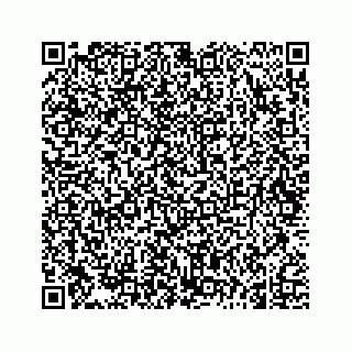 vCard 74962635083