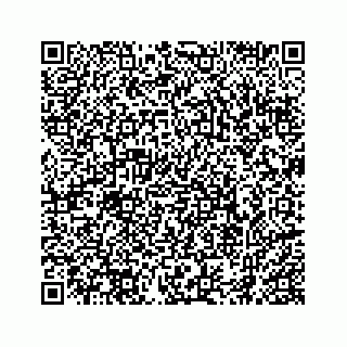 vCard 74962635084