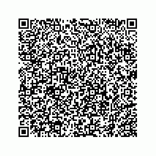 vCard 74962635085