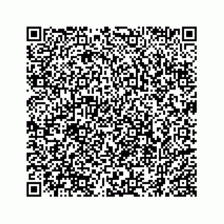 vCard 74962635086