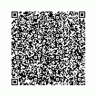 vCard 74962635087