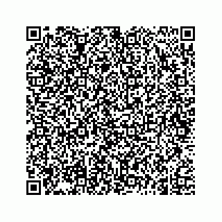 vCard 74962635088
