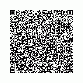 vCard 74962635089