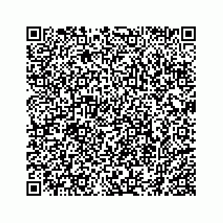 vCard 74962635090
