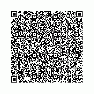 vCard 74962635091