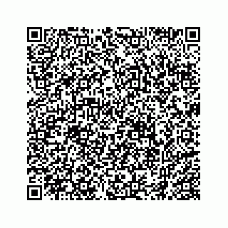 vCard 74962635092