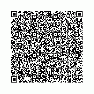vCard 74962635093