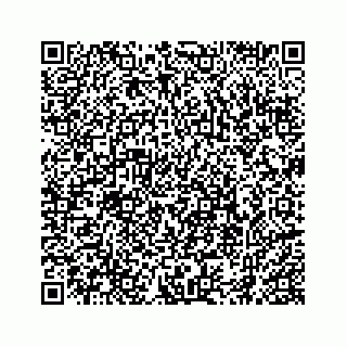 vCard 74962635095