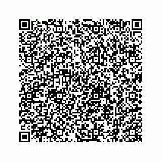 vCard 74962635096