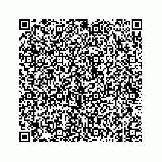 vCard 74962635097