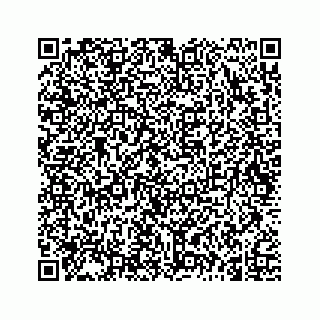vCard 74962635098
