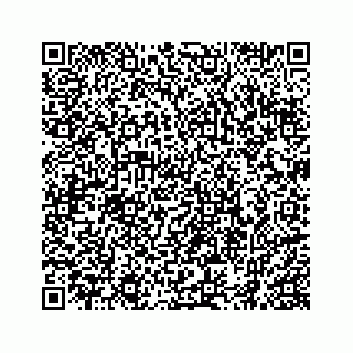 vCard 74962635099