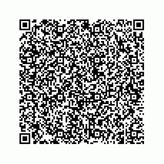 vCard 74962635100