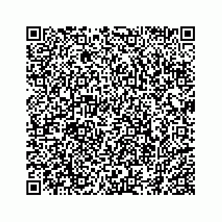 vCard 74962635101