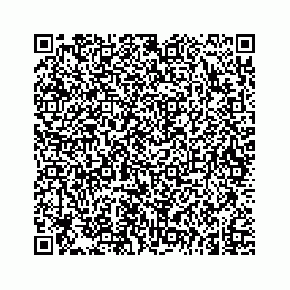 vCard 74962635103