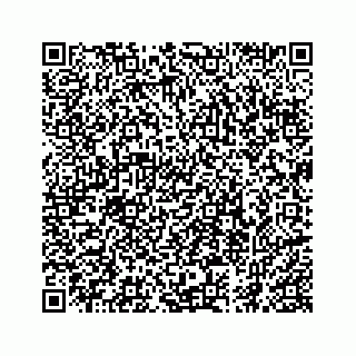 vCard 74962635104