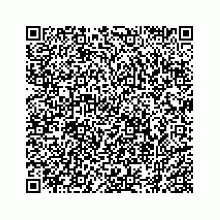 vCard 74962635105