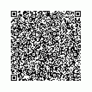 vCard 74962635106