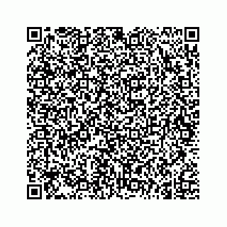 vCard 74962635107