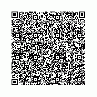 vCard 74962635108