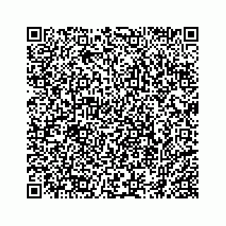 vCard 74962635109