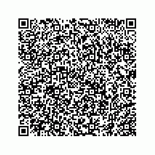 vCard 74962635110