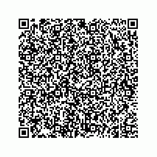 vCard 74962635111