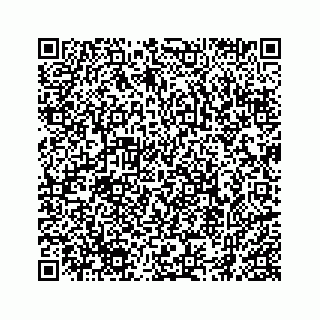 vCard 74962635112