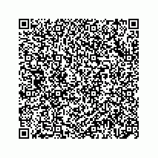 vCard 74962635113