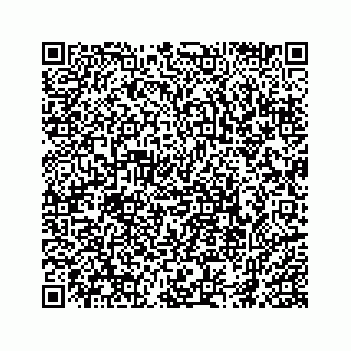vCard 74962635114
