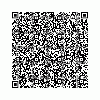 vCard 74962635115