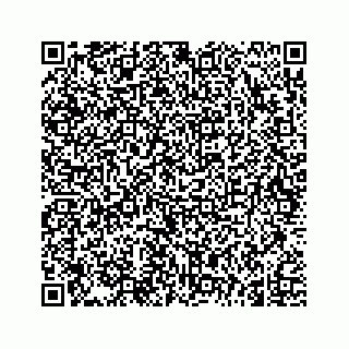 vCard 74962635116