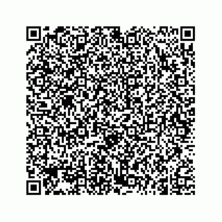 vCard 74962635117