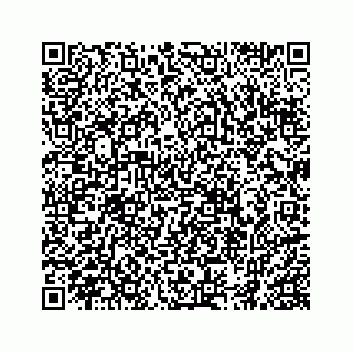 vCard 74962635118