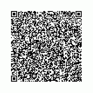 vCard 74962635119