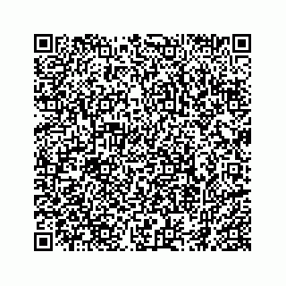 vCard 74962635120