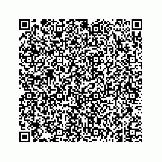 vCard 74962635121