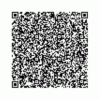 vCard 74962635122