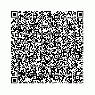 vCard 74962635123