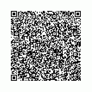 vCard 74962635124