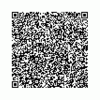 vCard 74962635125