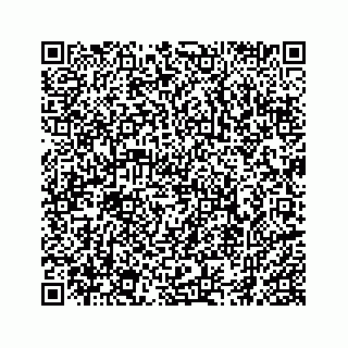 vCard 74962635126