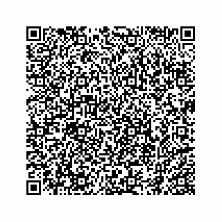 vCard 74962635127