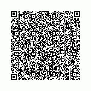vCard 74962635128