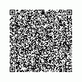 vCard 74962635129