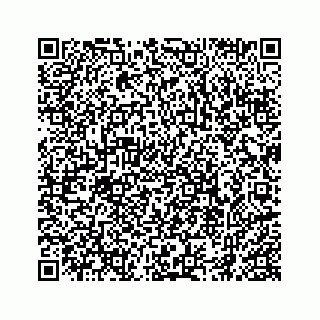 vCard 74962635130
