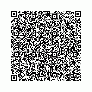 vCard 74962635131