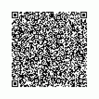 vCard 74962635132